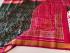 PALANI TIE DYE SOFT SILK SAREE